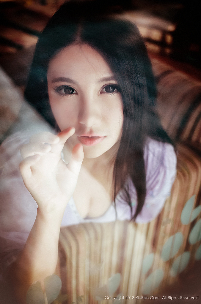 绝命航班2